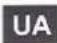 HOTPOINT-ARISTON TQG 751 WHA(BK) - YBAGA! - 2