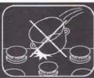 HOTPOINT-ARISTON TQG 751 WHA(BK) - ATTENTION - 2