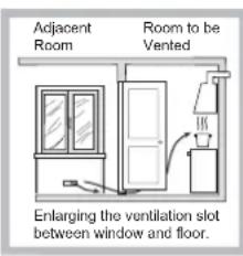 HOTPOINT-ARISTON TQG 751 WHA(BK) - Positioning - 3