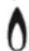 HOTPOINT-ARISTON TQG 751 WHA(BK) - Gas burners - 1