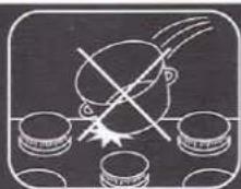 HOTPOINT-ARISTON TQG 751 WHA(BK) - NOTICE - 2