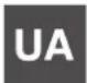 HOTPOINT-ARISTON TQG 751 WHA(BK) - 1