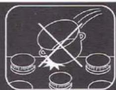 HOTPOINT-ARISTON TQG 751 WHA(BK) - PAS OP - 2