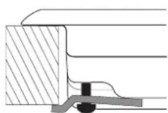 HOTPOINT-ARISTON TQG 751 WHA(BK) - IpeednCTopoha - 1