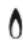HOTPOINT-ARISTON TQG 751 WHA(BK) - Gaz brüolorleri - 2