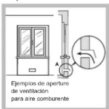 HOTPOINT-ARISTON TQG 751 WHA(BK) - Colocacion - 2