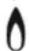 HOTPOINT-ARISTON TQG 751 WHA(BK) - Ta30bi nalbHnki - 1
