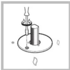 HOTPOINT-ARISTON TQG 751 WHA(BK) - TR - 2