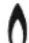 HOTPOINT-ARISTON TQG 751 WHA(BK) - Gaz brüolorleri - 1