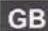 HOTPOINT-ARISTON TQG 751 WHA(BK) - NOTICE - 5