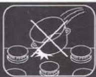 HOTPOINT-ARISTON TQG 751 WHA(BK) - ATENCLON - 2
