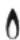 HOTPOINT-ARISTON TQG 751 WHA(BK) - Bruciatori gas - 2