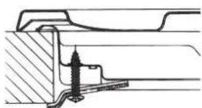 HOTPOINT-ARISTON PCN 641 TIXHA - Avanti - 1