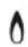HOTPOINT-ARISTON PCN 641 TIXHA - Gas burners - 2