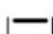 INDESIT FI 53 KC.A - MULTI-COOKING mode - 1