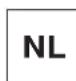 INDESIT FI 53 KC.A - Montage van de Geleiders Kit - 7
