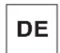 INDESIT FI 53 KC.A - Assistenza attiva 7 giorni su 7 - 8