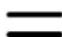 INDESIT FI 53 KC.A - Cooking modes - 1