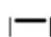 INDESIT FI 53 KC.A - Programme MULTICUISSON - 1