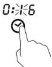 HOOVER HES 6D - Ochrana automatickým vypnutím - 6