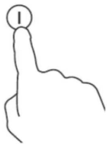 HOOVER HES 6D - Per iniziare a cucinare - 1