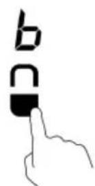 HOOVER HES 6D - Déactivé la fonction booster - 1