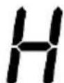 HOOVER HES 6D - When you have finished cooking - 4