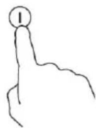 HOOVER HES 6D - Po dovareni - 3