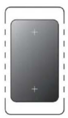 HOOVER HES 6D - Les zones Flexibles - 2