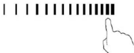 HOOVER HES 6D - Déactivé la fonction booster - 3