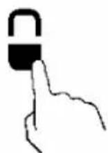 HOOVER HES 6D - iki bagimsiz bolge olarak - 1