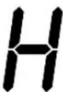 HOOVER HES 6D - Terminata la coura - 4
