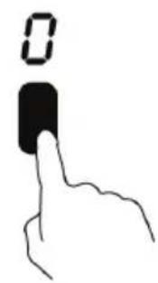 HOOVER HES 6D - Flexibilni oblast - 1