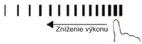 HOOVER HES 6D - Zaciname varit' - 4