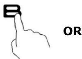 HOOVER HES 6D - Déactivé la fonction booster - 2