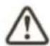 HOOVER HIS4BC - Tryb Pauza - 1