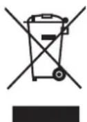 HOOVER HIS4BC - DECLARATION especial - 1