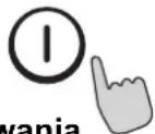 HOOVER HIS4BC - Przygotowanie przywyaniem: - 1