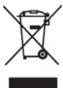 HOOVER HIS4BC - Dichiarazione speciale - 1