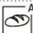 BAUKNECHT HIR4 EP8V PT - SPECIAL FUNCTIONS - 12