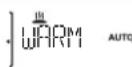 BAUKNECHT HIR4 EP8V PT - CNEUAlbHbIE PEXKIMbl - 2