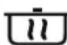 BAUKNECHT HIR4 EP8V PT - GEMATIGD VERWARMEN - 1