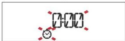 BAUKNECHT HIR4 EP8V PT - .TIMER - 2