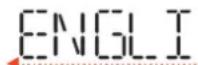 BAUKNECHT HIR4 EP8V PT - SELECT THE LANGUAGE - 1