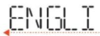 BAUKNECHT HIR4 EP8V PT - SELECTIONE EL IDIOMA - 1