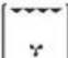 BAUKNECHT HIR4 EP8V PT - GRILL - 1