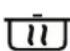 BAUKNECHT HIR4 EP8V PT - CHAUFFAGE LENT - 1