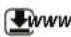 BAUKNECHT HIR4 EP8V PT - TROUBLESHOOTING - 1