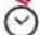 BAUKNECHT HIR4 EP8V PT - YCTAHOBNTB PEMR - 4