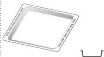 BAUKNECHT HIR4 EP8V PT - 55° MAINTIEN AU CHAUD - 2